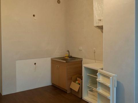 квартира за адресою Юнацька вул., 8