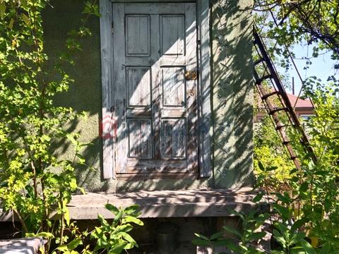 будинок за адресою Лісна, 28