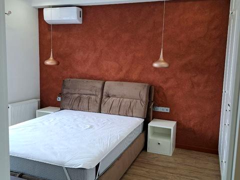 квартира за адресою Михайла Максимовича вул. (Онуфрія Трутенка), 28-Е