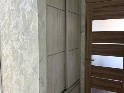 квартира по адресу Киевская ул., 128/2