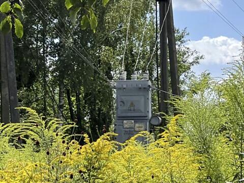 комерційна за адресою Шелушкова, 8