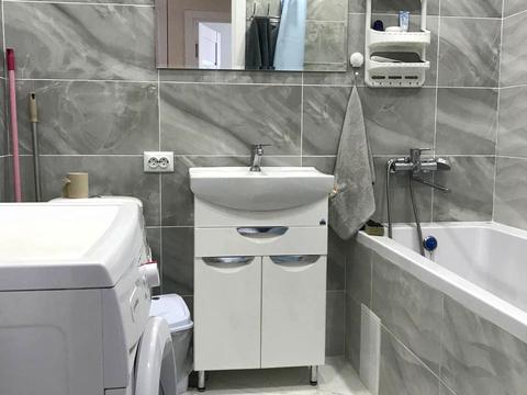квартира за адресою вул. Гетьмана Мазепи, 32/1