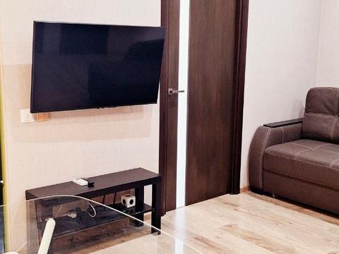 квартира по адресу Юрия Шумского ул., 5