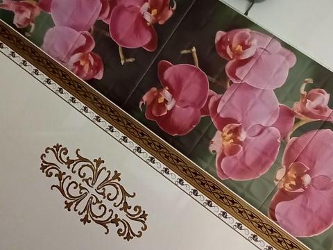 квартира по адресу Путивльська ул., 94