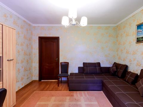 будинок за адресою Блакитна, 12