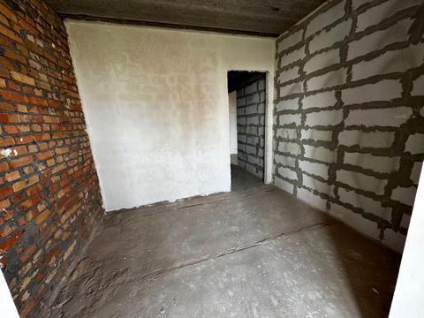 квартира за адресою Хмельницький, Нижня Берегова вул., 1С