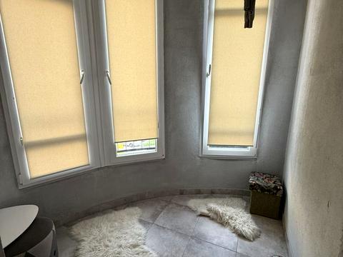 квартира за адресою Пасічна вул., 175