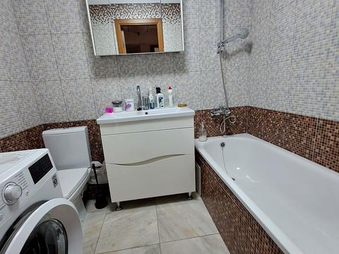 квартира за адресою Лозовецька вул., 8
