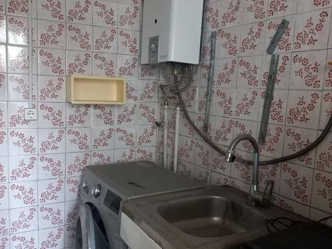 квартира за адресою Незалежності вул., 2