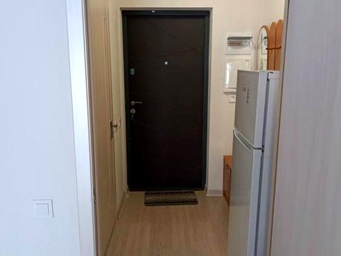 квартира за адресою смт. Авангард, Спрейса вул., 12