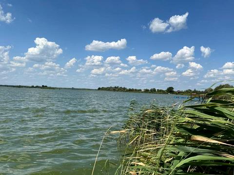 будинок за адресою Марка Аврелія