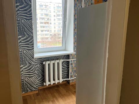 квартира за адресою Набережна вул., 4