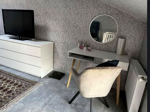 квартира за адресою Бельведерська вул., 19