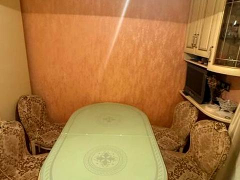 квартира за адресою Одеса, Комітетська вул., 14