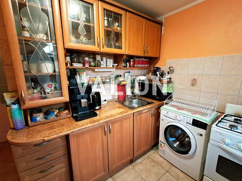 квартира по адресу Павла Тычины просп., 21