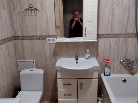 квартира по адресу Миру ул., 46