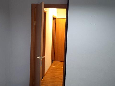 комерційна за адресою Політехнічна вул., 31-Б