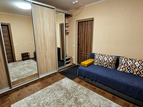 квартира за адресою Ревуцького вул., 54