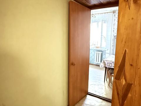 квартира за адресою Маяковського просп., 15