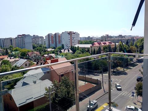 квартира за адресою Гетьмана Мазепи вул., 160а