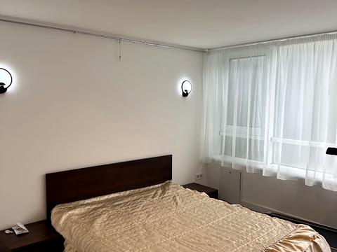 комерційна за адресою Тараса Шевченка вул., 25