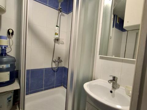 квартира за адресою Невського Олександра вул., 57