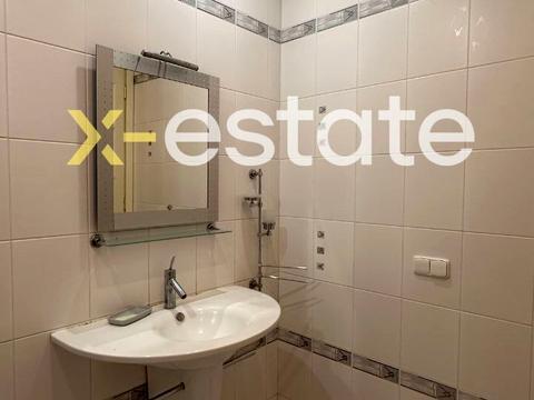 квартира по адресу Рымарская ул., 22