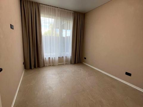 будинок за адресою миколаївська