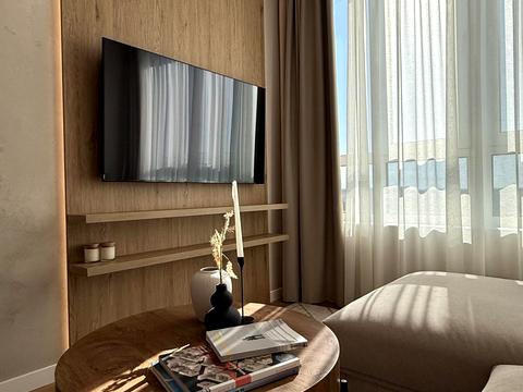 квартира за адресою Стрийська вул., 144