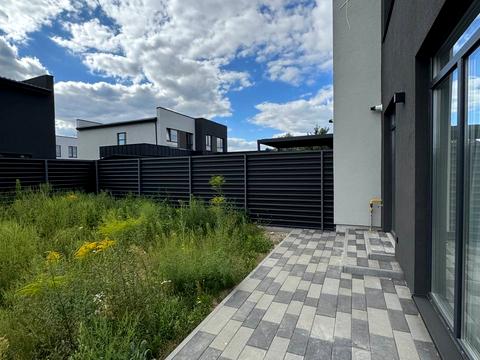 будинок за адресою Дніпропетровська