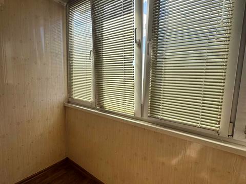 квартира за адресою Гетьманська вул. (Іллічівська), 74
