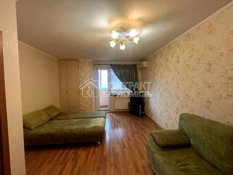 квартира по адресу Гагарина просп., 41/2
