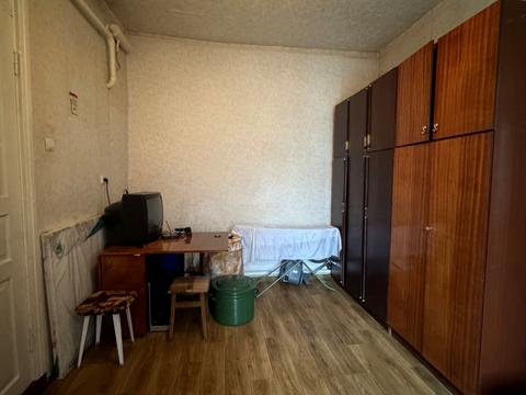 будинок за адресою Одеса, Глиняна вул.