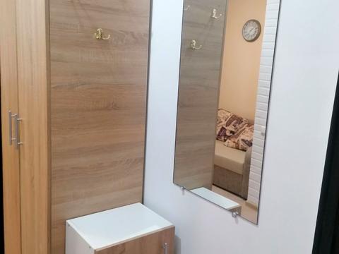 квартира за адресою Князя Володимира Великого просп., 126