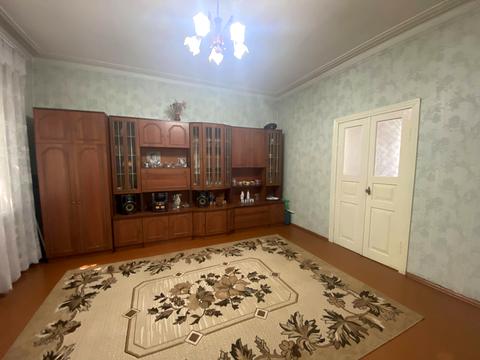 дом по адресу Лермонтова ул.