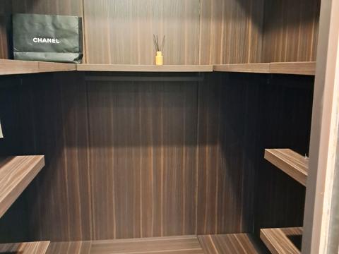 квартира за адресою Київ, Андрія Верхогляда вул. (Михайла Драгомирова), 14-А