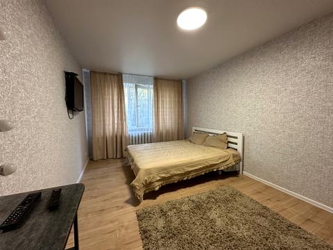 квартира за адресою Південна вул., 54/1
