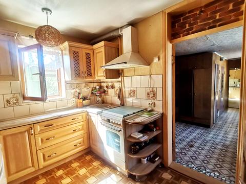 будинок за адресою Софійська вулиця
