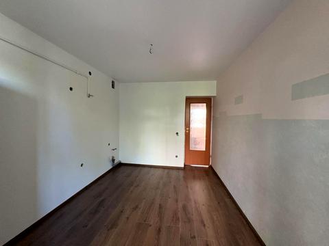 квартира за адресою Гетьмана Павла Полуботка вул., 23