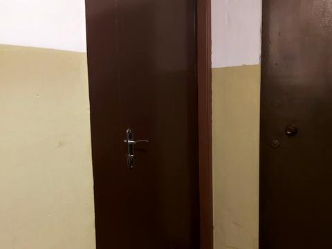 квартира за адресою Космічна вул., 78-А