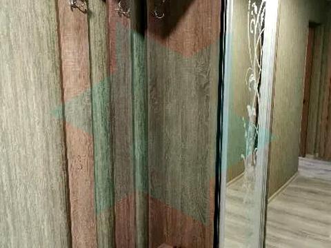 квартира за адресою Академіка Янгеля вул., 22