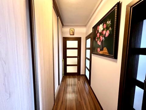 квартира за адресою Квітнева вул., 48