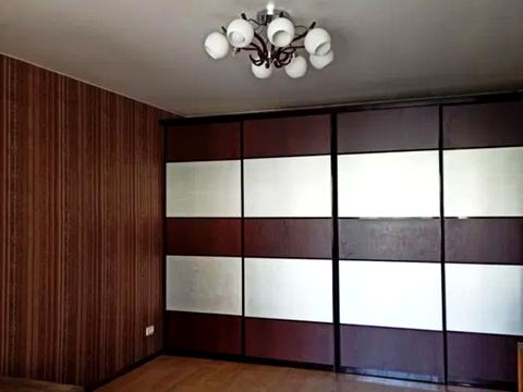 квартира за адресою Василя Тютюнника вул. (Анрі Барбюса), 56