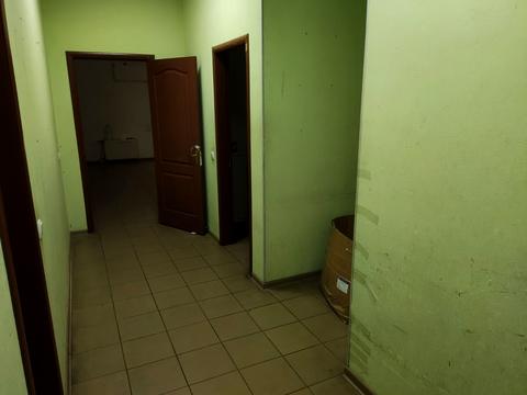 коммерческая по адресу Кременчуг, Мрії ул. (Воїнів-Інтернаціоналістів), 14