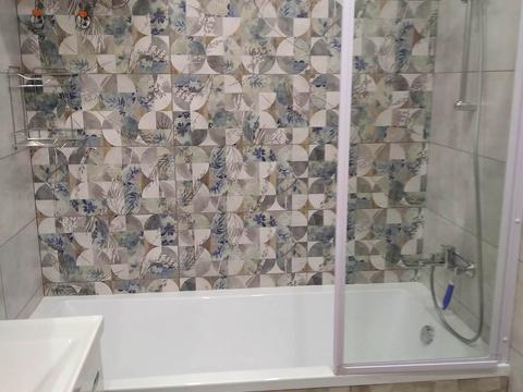 квартира за адресою Білоруська, 8
