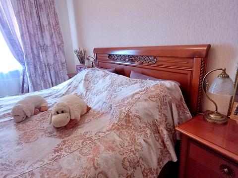 квартира за адресою Запорізька вул., 30