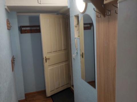 квартира по адресу Академика Белецкого ул., 5-А