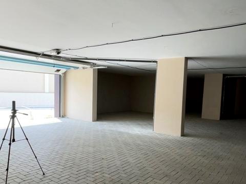 квартира по адресу Дача Ковалевского ул., 91