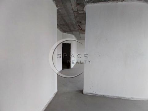 квартира за адресою Покровська вул., 50