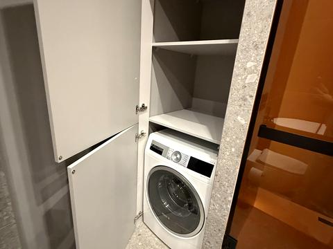 квартира за адресою Лейпцизька вул., 13а